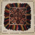 Cine trece-acuma dealul