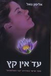 עד אין קץ / אליסון נואל ; מאנגלית: נילי לוי ; עריכת תרגום: מיכל בלום.