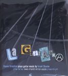 La guitarra