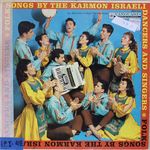 Folk songs