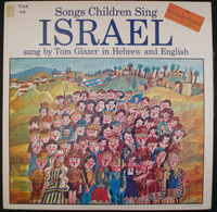 Israel
