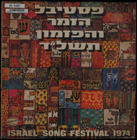 אם יפול הכוכב שלי