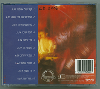 נוער שוליים