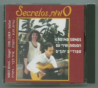 Secretos