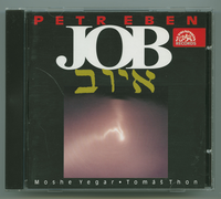 Job