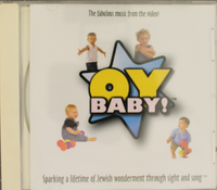 Oybaby!