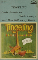 Tingeling