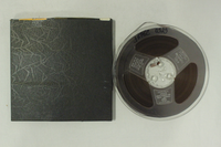 [Persian music].