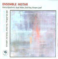 Ensemble meitar