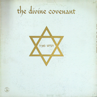 The divine covenant