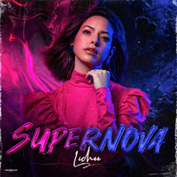Supernova.