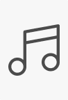 [Cantillations]